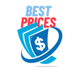 best-prices-icons