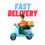 fast-delivery-icon