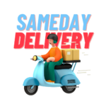same-day-delivery-icon
