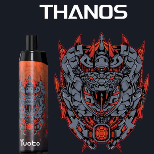 Yuoto-Thanos-Coke-Ice-5000-Puffs