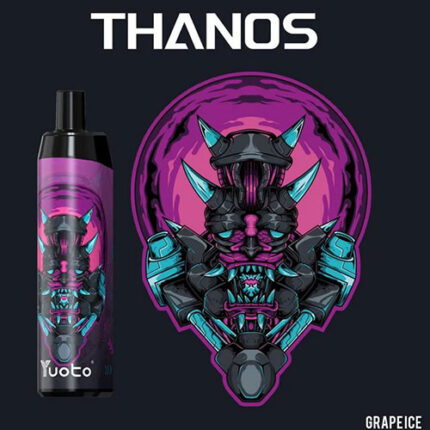 Yuoto-Thanos-Grape-Ice-5000-Puffs