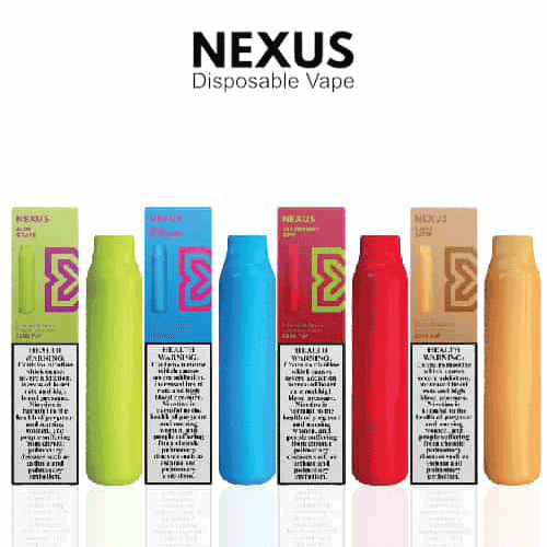 nexus-disposable-vape