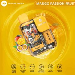 pyne-pod-disposable-kit-Mango-passion-fruit