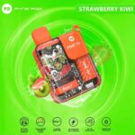 pyne-pod-disposable-kit-Strawberry-kiwi