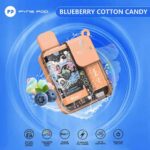 pyne-pod-disposable-kit-blueberry-cotton-candy