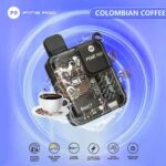 pyne-pod-disposable-kit-colombian-coffee