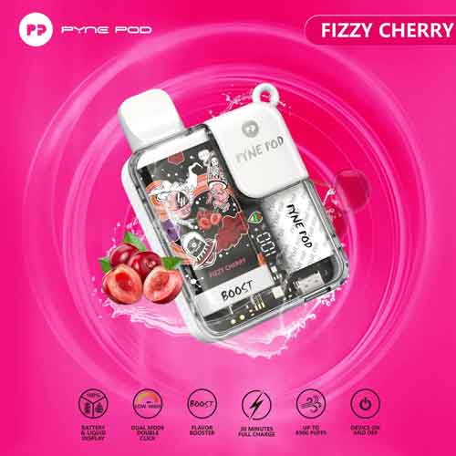 pyne-pod-disposable-kit-fizzy-cherry