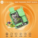pyne-pod-disposable-kit-kiwi-passion-fruit-guava