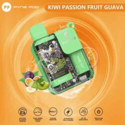 pyne-pod-disposable-kit-kiwi-passion-fruit-guava