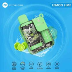 pyne-pod-disposable-kit-lemon-lime