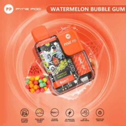 pyne-pod-disposable-kit-watermelon-bubblegum