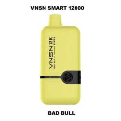 vnsn-smart-12000-bad-bull