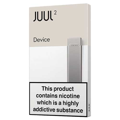 Juul-2-device-kit