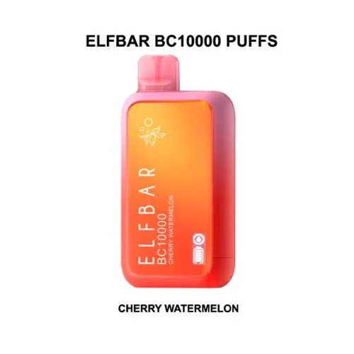 elf-bar-bc-10000-cherrry-watermelon