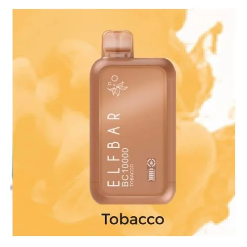 elf-bar-bc-10000-tobacco