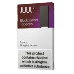 juul2-blackcurrent-tobacco