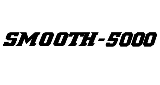 smooth5k-brand