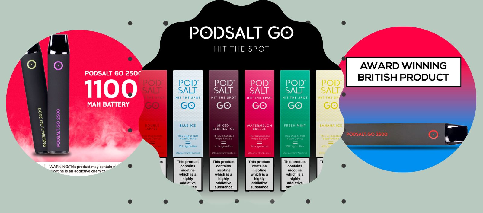 soulmate-pod-salt-go-banner