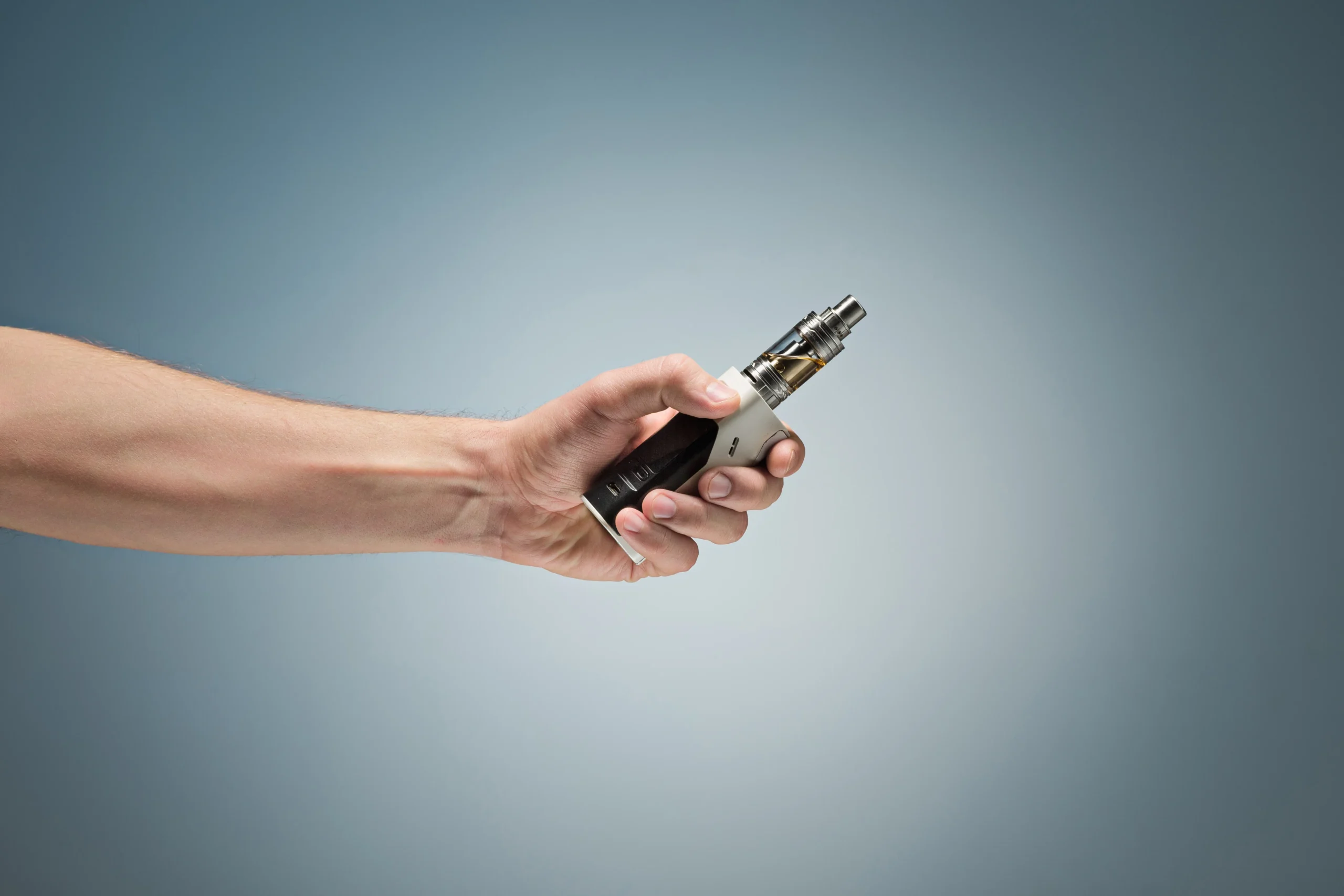 hand-holding-electronic-cigarette